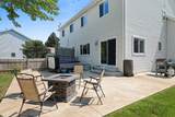 1258 Franco Court - Photo 42