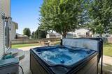 1258 Franco Court - Photo 46