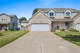 1258 Franco Court - Photo 47
