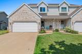 1258 Franco Court - Photo 49