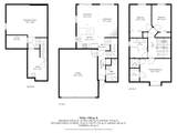 1258 Franco Court - Photo 51