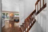 1258 Franco Court - Photo 7