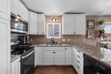 1258 Franco Court - Photo 10