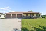 N3200 Minahan Road - Photo 1