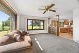 N3200 Minahan Road - Photo 11