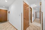 N3200 Minahan Road - Photo 12