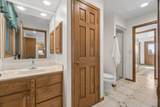 N3200 Minahan Road - Photo 13