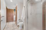 N3200 Minahan Road - Photo 14