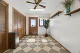 N3200 Minahan Road - Photo 15