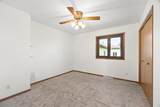 N3200 Minahan Road - Photo 17