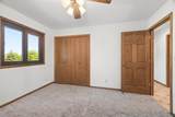N3200 Minahan Road - Photo 18