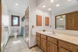 N3200 Minahan Road - Photo 19