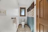 N3200 Minahan Road - Photo 20