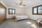 N3200 Minahan Road - Photo 21