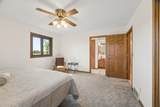 N3200 Minahan Road - Photo 22