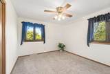 N3200 Minahan Road - Photo 23