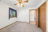 N3200 Minahan Road - Photo 24
