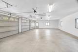 N3200 Minahan Road - Photo 25