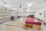 N3200 Minahan Road - Photo 26