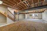 N3200 Minahan Road - Photo 27