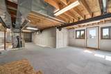 N3200 Minahan Road - Photo 28