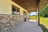 N3200 Minahan Road - Photo 32