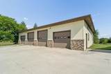 N3200 Minahan Road - Photo 33