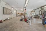 N3200 Minahan Road - Photo 35