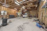 N3200 Minahan Road - Photo 36