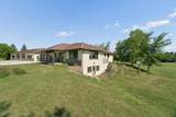 N3200 Minahan Road - Photo 37
