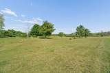 N3200 Minahan Road - Photo 38