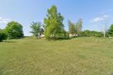 N3200 Minahan Road - Photo 39