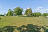 N3200 Minahan Road - Photo 40