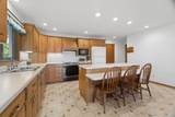N3200 Minahan Road - Photo 5