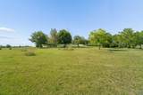 N3200 Minahan Road - Photo 41