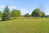 N3200 Minahan Road - Photo 42