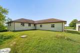 N3200 Minahan Road - Photo 43