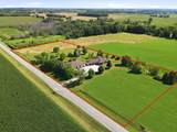 N3200 Minahan Road - Photo 44