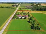 N3200 Minahan Road - Photo 45