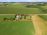 N3200 Minahan Road - Photo 46