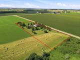 N3200 Minahan Road - Photo 47