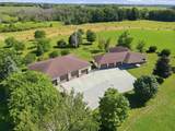 N3200 Minahan Road - Photo 48