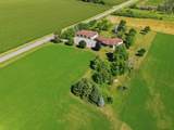 N3200 Minahan Road - Photo 49
