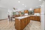 N3200 Minahan Road - Photo 6