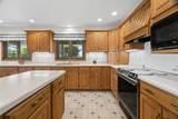 N3200 Minahan Road - Photo 7
