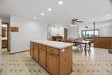 N3200 Minahan Road - Photo 8