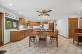 N3200 Minahan Road - Photo 9