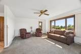 N3200 Minahan Road - Photo 10