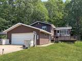 N8605 State Road 49 - Photo 1