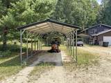 N8605 State Road 49 - Photo 21